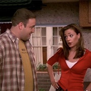 S2.E25: Whine Country