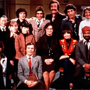 S4.E9: Wedding Fever