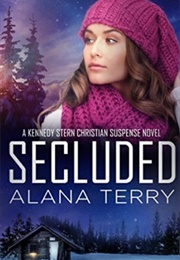 Secluded (Alana Terry)