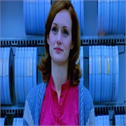 Halt and Catch Fire: "10Broad36" (S2,E6)