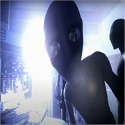 House: "Cane & Able" (S3,E2)