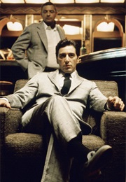 Wall Street (1987) (1987)