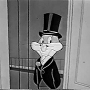 S1.E20: Rabbit of Seville/The Scarlet Pumpernickel/Stop! Look! and Hasten!