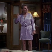 S8.E20: The Wizard and Roz