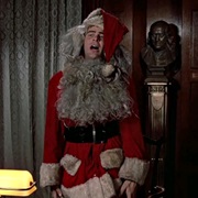 Louis (Trading Places)