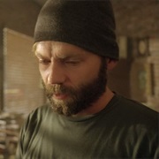 S6.E8: Ignorance Is Bliss