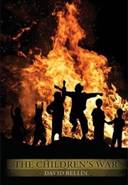 The Children's War (David Bellin)