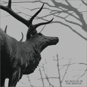 The Mantle - Agalloch (2002)