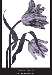 A Mere Interlude (Hardy, Thomas)