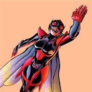 Wasp (Nadia Pym)