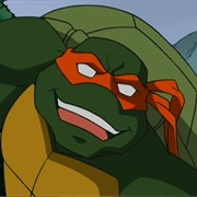 S4.E2: The People's Choice