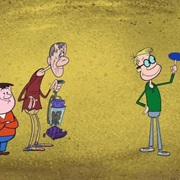 S2.E9: Natural History