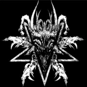 Impiety - Skullfucking Armageddon