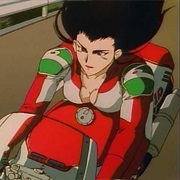 5. Yasei No Nobureki No Seishun (B@!!$ to the Wall)