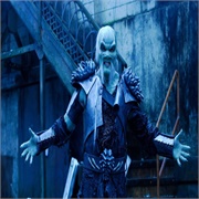 Stargate Atlantis: "Sateda" (S3,E4)