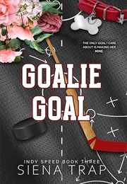 Goalie Goal (Siena Trap)