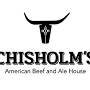 Chisholm's American Beef & Ale House