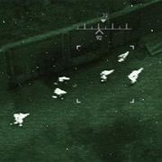 S1.E3: Operation Neptune Spear