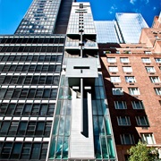 Austrian Cultural Forum