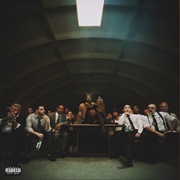 What It Is (Solo) - Doechii