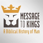 Message to Kings
