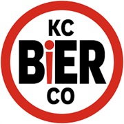 KC Bier Co