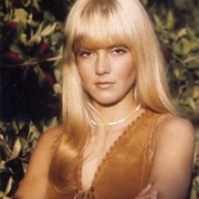 Sylvie Vartan