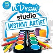 Udraw Studio Instant Artist