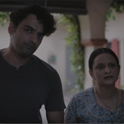 S3.E5: Izzat Ki Chamkaar