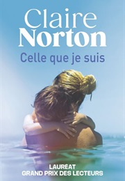Celle Que Je Suis (Claire Norton)