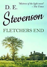 Fletchers End (D.E. Stevenson)