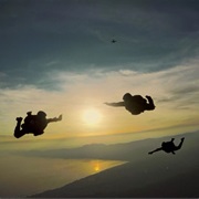 S8.E9: Vendetta: Part 9