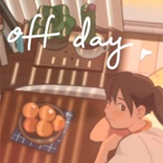 Off Day