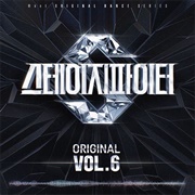 Checkmate - Zerobaseone