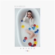 Aurora (Bea Miller, 2018)