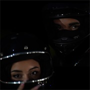 Search & Rescue - Drake