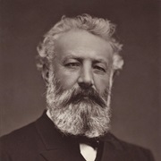 Jules Verne