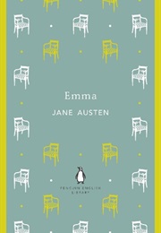 Emma (Jane Austen)