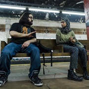 S2.E8: EPs2.6_Succ3ss0r.P12