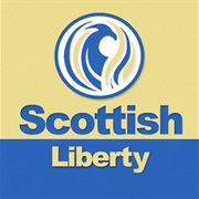 Scottish Liberty Podcast