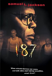 187 (1997)