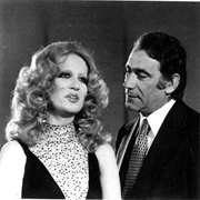 Parole Parole - Mina