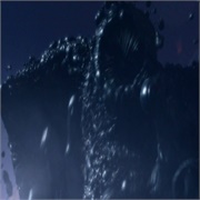 Masters of Horror: "The Damned Thing" (S2,E1)