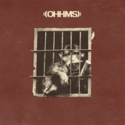 Ohhms - Firearms