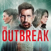 Vongozero: The Outbreak (Russia)