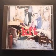 KFT - Bál Az Operában