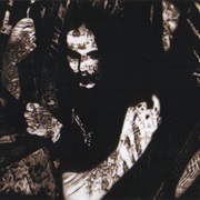 The Axis of Perdition