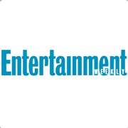 Entertainment Weekly