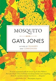 Mosquito (Gayl Jones)