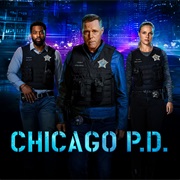 Chicago P.D. Season 11